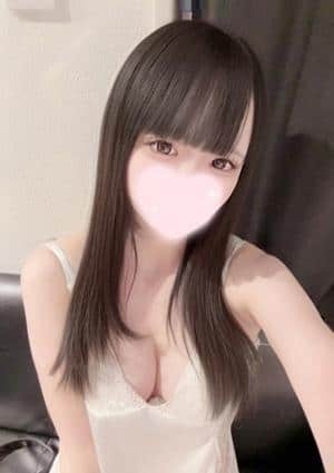 あいら