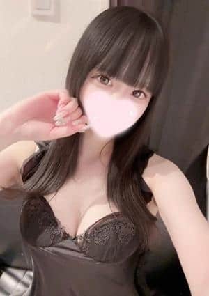 ORIS （オリス） セラピスト あいら