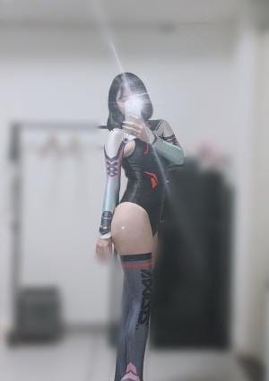 小湊　あやか