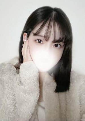 小湊　あやか