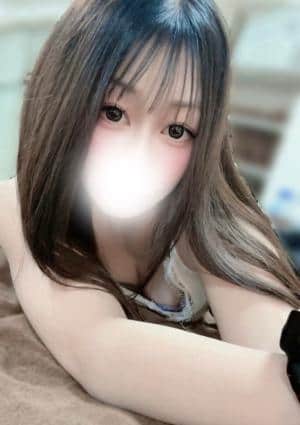 みりあ