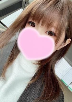 RedRibbon（レッドリボン）越谷 セラピスト ゆま
