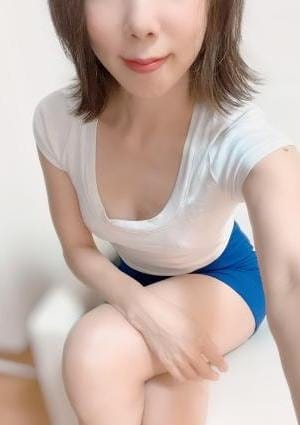 笹塚 あいり