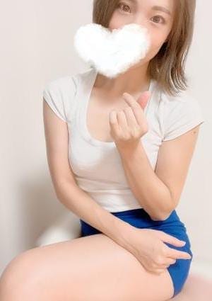 笹塚 あいり