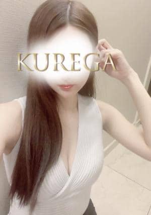 KUREGA（クレガ） セラピスト 七松うみ