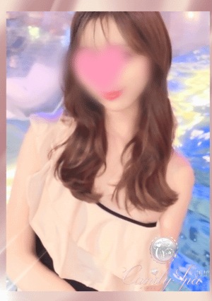 Candy Spa（キャンディースパ） セラピスト 吉瀬 みのり