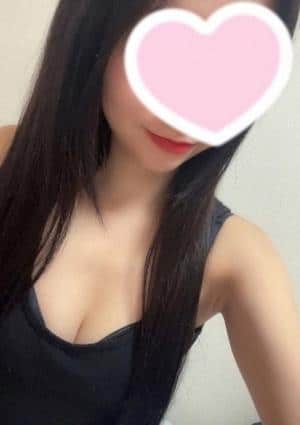 Mrs. coquettish（ミセスコケティッシュ） セラピスト 莉乃