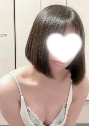 聖辺るり