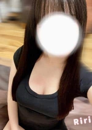 りり