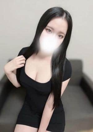 りり