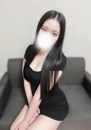 Anju spa セラピスト りり