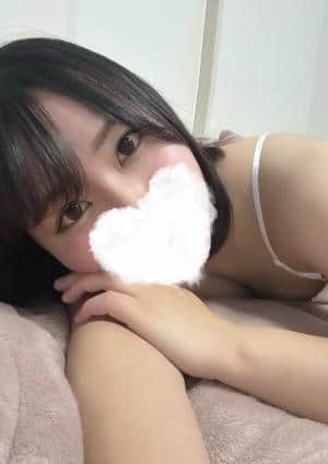ねね