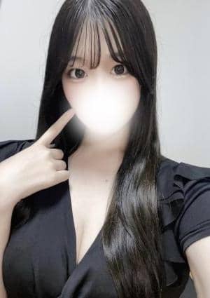 GRL（グレイル） セラピスト りか