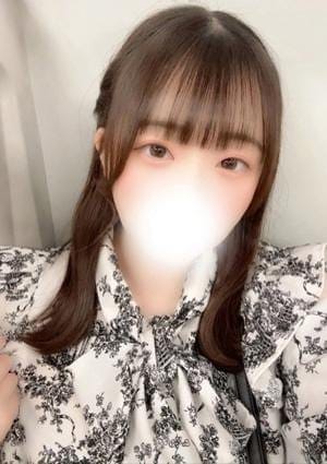 ゆん