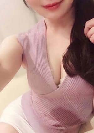 水無瀬