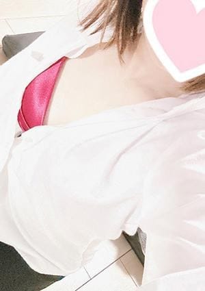 アロマダイヤモンド セラピスト ひかり