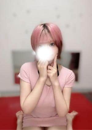 柏メンズエステ EdenSpa（エデンスパ） セラピスト はる
