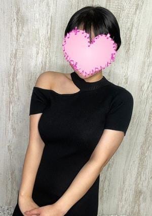 ミセス美オーラ 岡山 セラピスト 松本