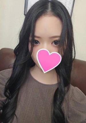 美女SPA（つくば店） セラピスト ササラ