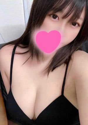 美女SPA（つくば店） セラピスト コトミ