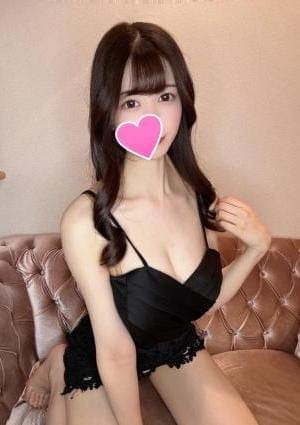 美女SPA（つくば店） セラピスト ユアン