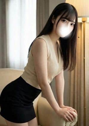 あまね