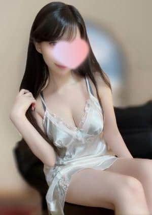 ひめ