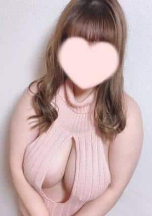 いお