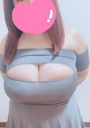 ぽちゃカワリフレMilky（ミルキィ） セラピスト いお