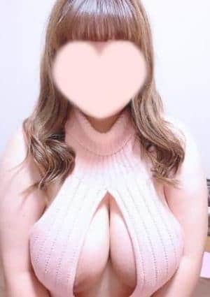 いお