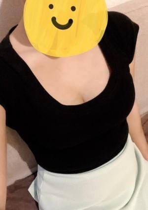 藤倉みのり