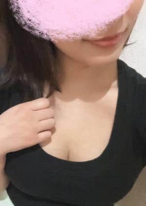 ウイニングヘブン セラピスト 藤倉みのり