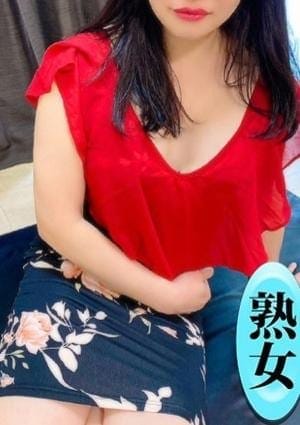 麗しいマダム セラピスト 春里うめ