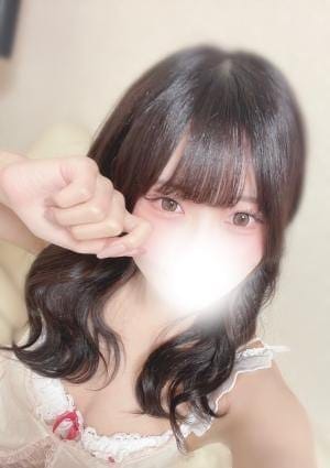 SHIZUKU セラピスト かれん