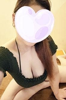 まな