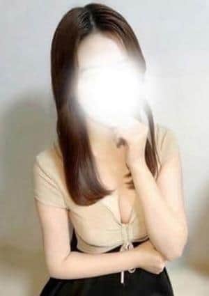 Re:fla セラピスト りな