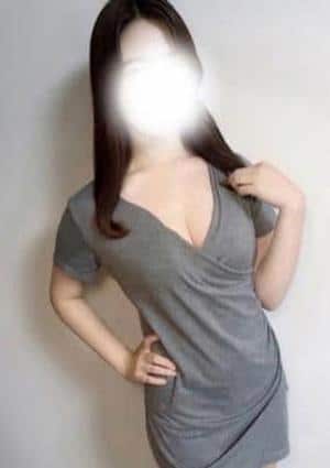 りな
