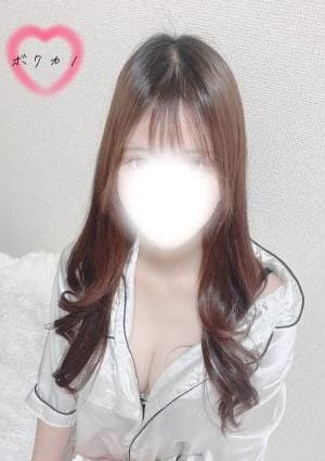 ぼくの彼女SPA セラピスト さつき
