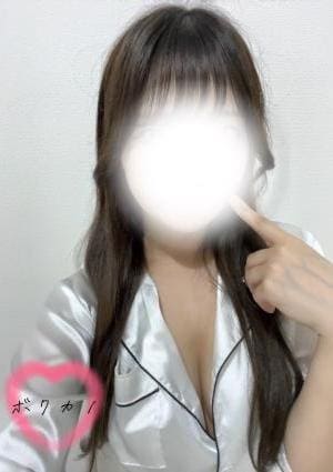 かりん