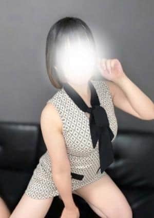 綾瀬にこ