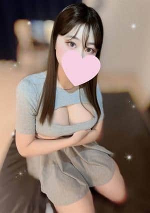 White（ホワイト）スパ セラピスト ゆり
