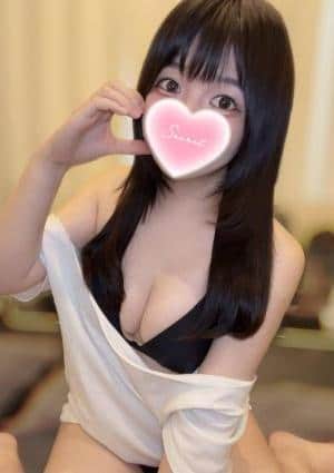 蒼井　りょう
