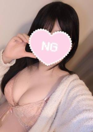 Will Be セラピスト 蒼井　りょう