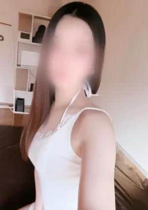 Cotton Spa セラピスト はる