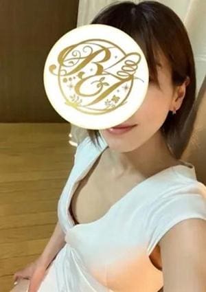 美LUXY セラピスト 霧島ゆり