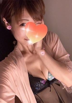 小西りか