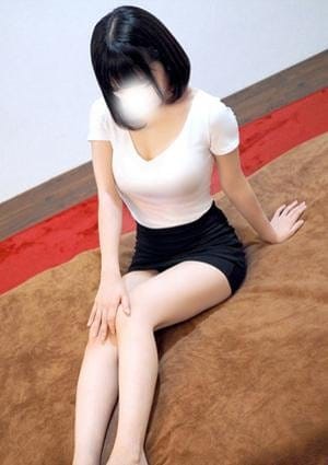 葉月とうか