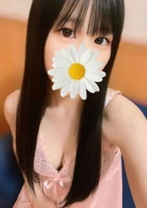 marigold（マリーゴールド） セラピスト 茜空めぐ