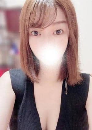 White（ホワイト）スパ セラピスト ふうか