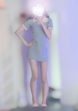 ゆい